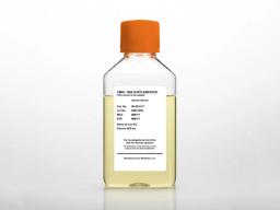 Corning® CMRL 1066, Supplemented - Corning Life Sciences