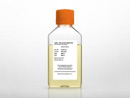 Corning® CMRL 1066, Supplemented - Corning Life Sciences