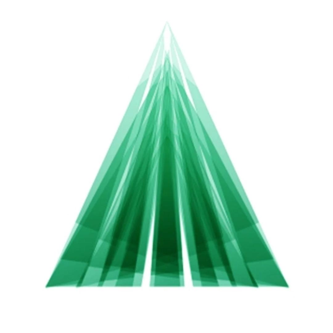 Twist RNA Sequencing Workflow Solutions - Twist Bioscience - Life Sciences