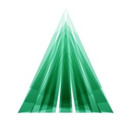 Twist RNA Sequencing Workflow Solutions - Twist Bioscience - Life Sciences