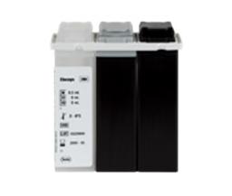 Elecsys Anti-SARS-CoV-2 - null - Clinical Diagnostics