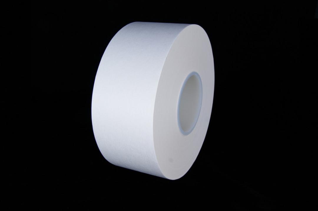 AeraSeal™ Film in Roll-Seal™ Format for Automated Sealers - Excel Scientific, Inc. - Life Sciences