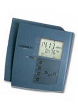 inoLab® Cond 720 - Xylem - Separations