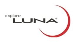 Luna Omega 1.6µm Columns - Phenomenex Inc - Separations