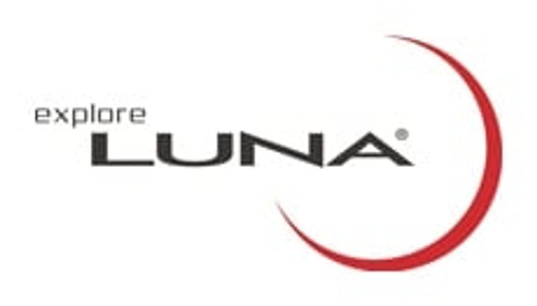 Luna Omega 1.6µm Columns - Phenomenex Inc - Separations