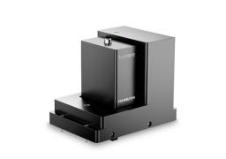 FluorEye - Hamilton - Lab Automation