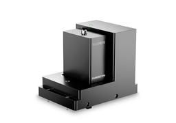 FluorEye - Hamilton - Lab Automation