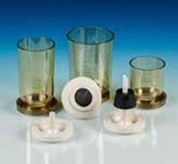 Sentino™ Magnetic Filter Funnels - Pall Life Sciences - Laboratory, Food, Beverage - General Lab