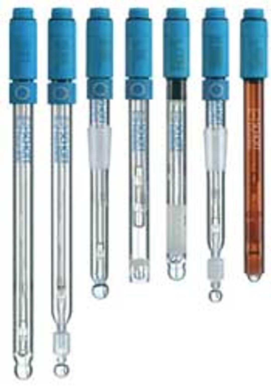 ScienceLine pH combination electrodes - Schott Instruments GmbH - General Lab