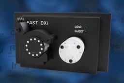 FAST DXi - Elemental Scientific - Separations