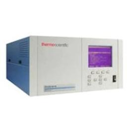 Model 43i-HL High Level SO2 Analyzer - Thermo Fisher Scientific - Environmental