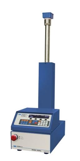 260HLf Syringe Pump - Teledyne Labs - Lab Automation