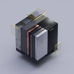 Integrated Weighing Solutions to Support Battery Manufacturing - Sartorius Group - General Lab