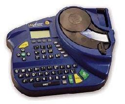 LABXPERT™ Laboratory Labelling System - Brady Corporation Limited - Lab Automation