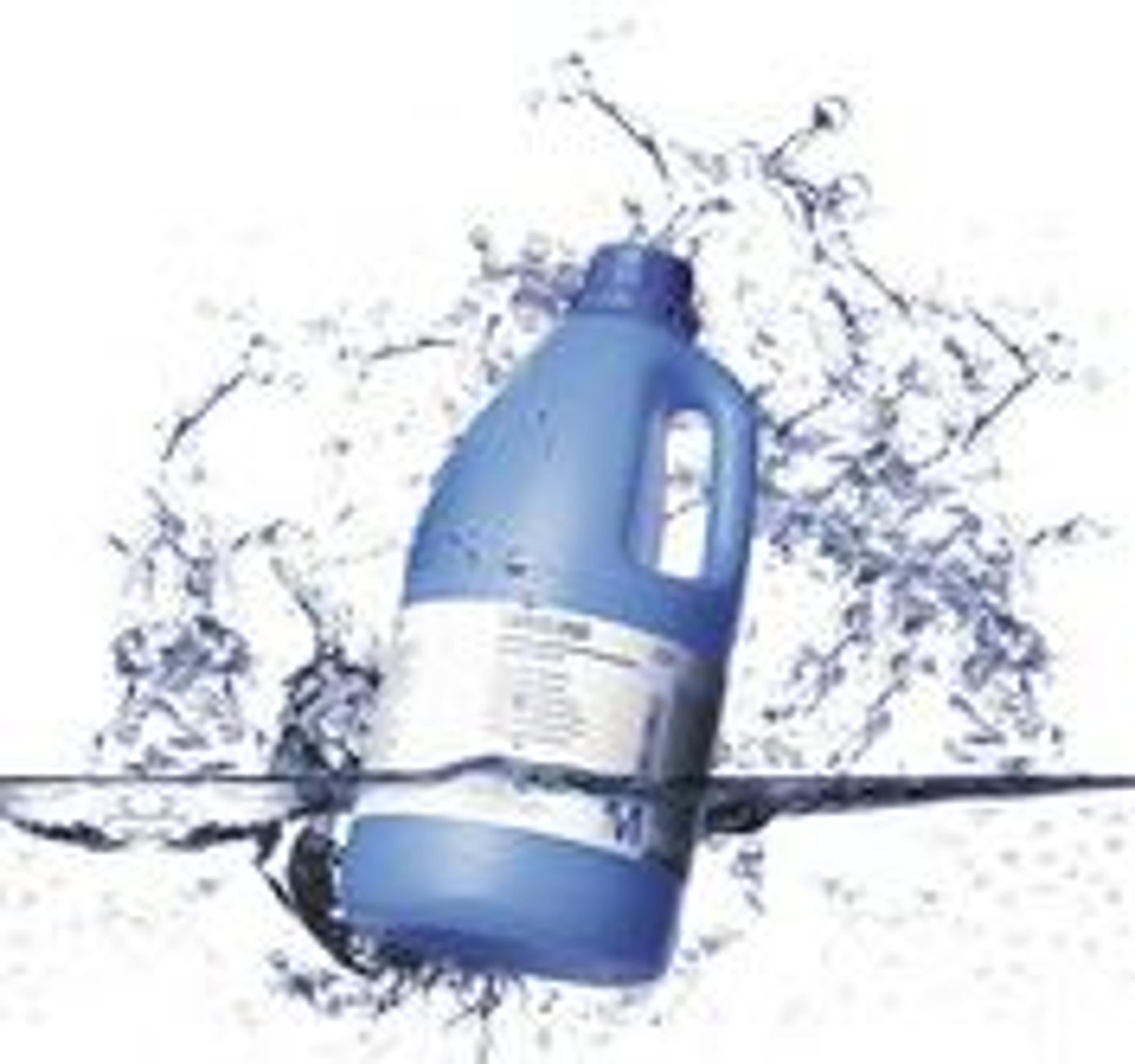 Extran® NTA-Free Cleaning Agents - Merck KGaA, Darmstadt, Germany - General Lab