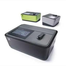 Spectroquant® Prove 100/300/600 - Merck - Spectroscopy