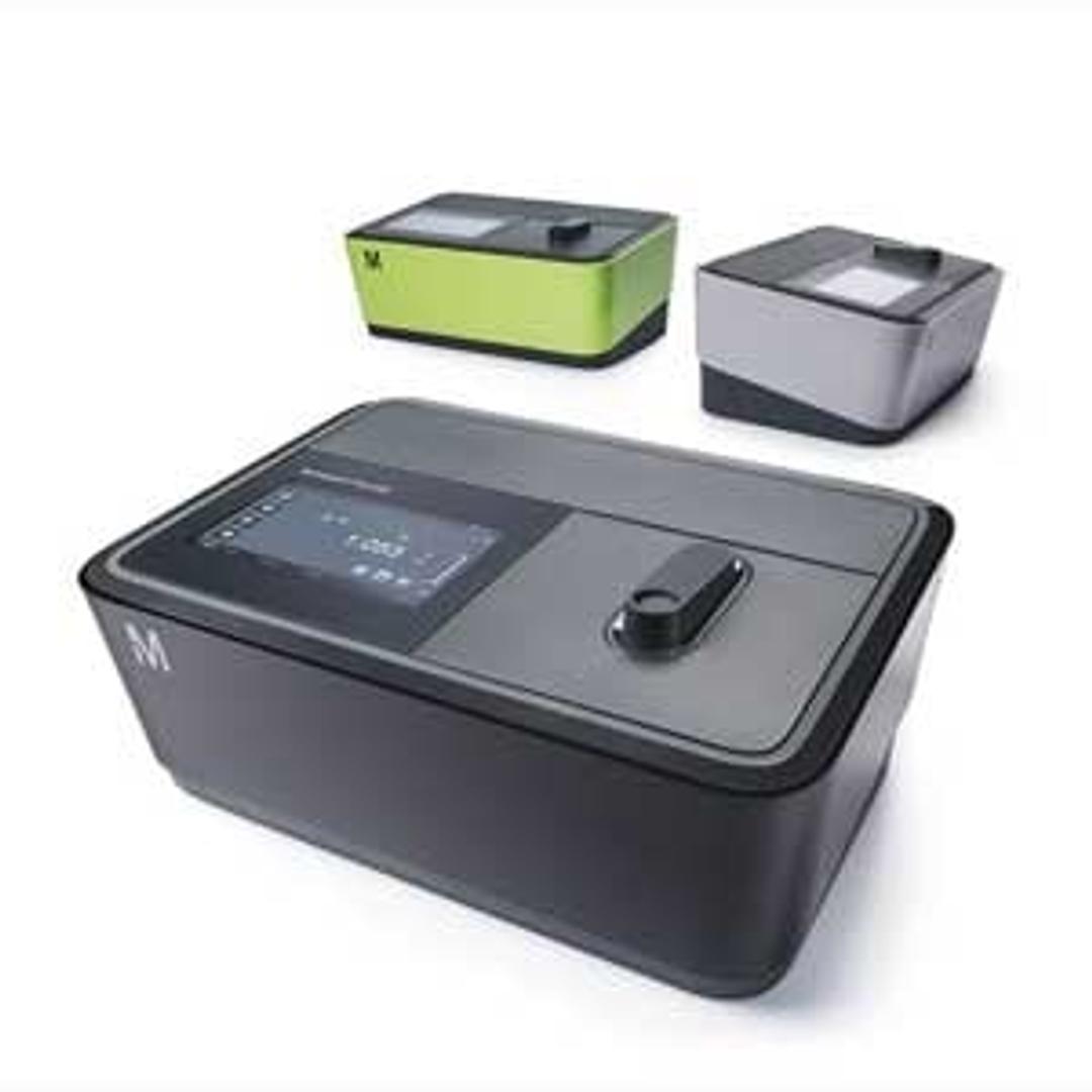 Spectroquant® Prove 100/300/600 - Merck - Spectroscopy