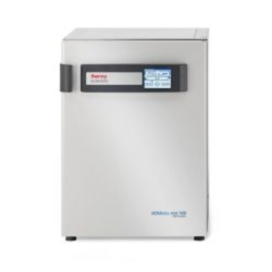Thermo Scientific™ Heracell™ VIOS™ CO2 Incubators - Thermo Fisher Scientific - General Lab
