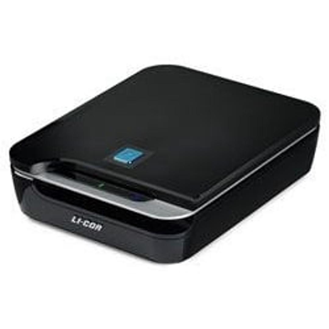 C-DiGit Blot Scanner for Chemiluminescent Western Blots - LICORbio - Life Sciences