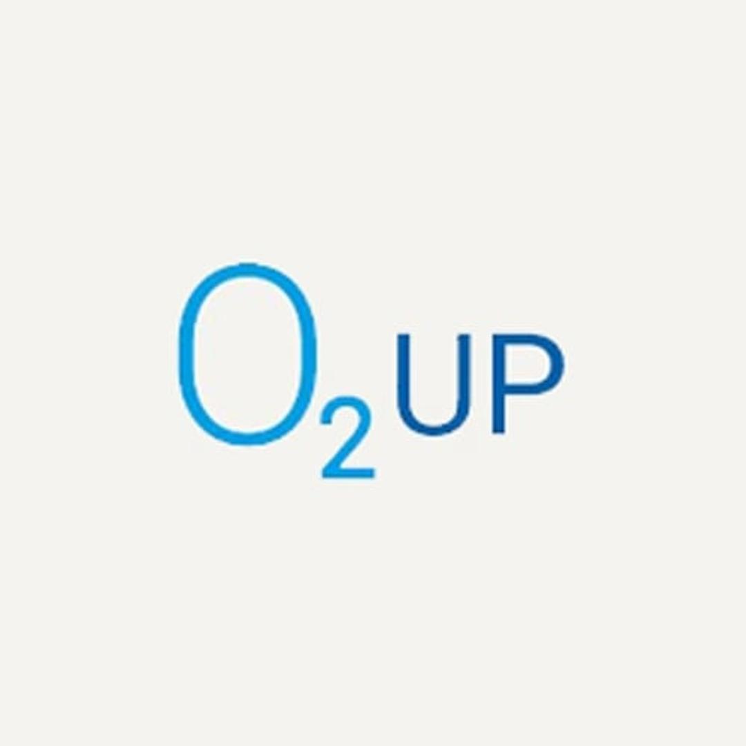 O2 up regulation module - Beckman Coulter Life Sciences - Life Sciences
