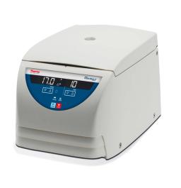 Thermo Scientific™ Sorvall™ Legend™ Micro 17 and Micro 21 Microcentrifuge series - Thermo Fisher Scientific - General Lab