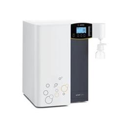 arium® pro VF Ultrapure Water System - Sartorius Group - General Lab