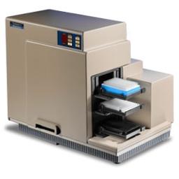 FlexStation® 3 Multi-Mode Microplate Reader - Molecular Devices® - Life Sciences