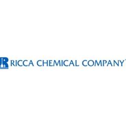 Glucose-Glutamic Acid Solution, Standard Check Solution for Biochemical Oxygen Demand (BOD) - Ricca Chemical Co. - Environmental