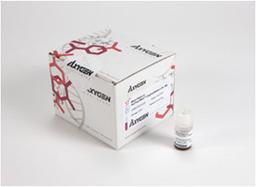 Axygen® AxyPrep FragmentSelect-I Kit - Corning Life Sciences - Life Sciences