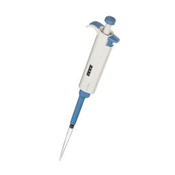 IVYX Scientific Multi-Volume Adjustable Autoclavable Micropipette/Pipettor - IVYX Scientific - General Lab