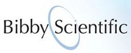 Bibby Scientific