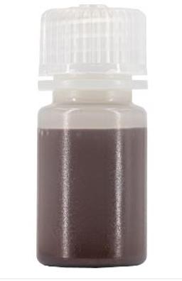 NucleoMag B-Beads - MACHEREY-NAGEL GmbH & Co. KG - Life Sciences