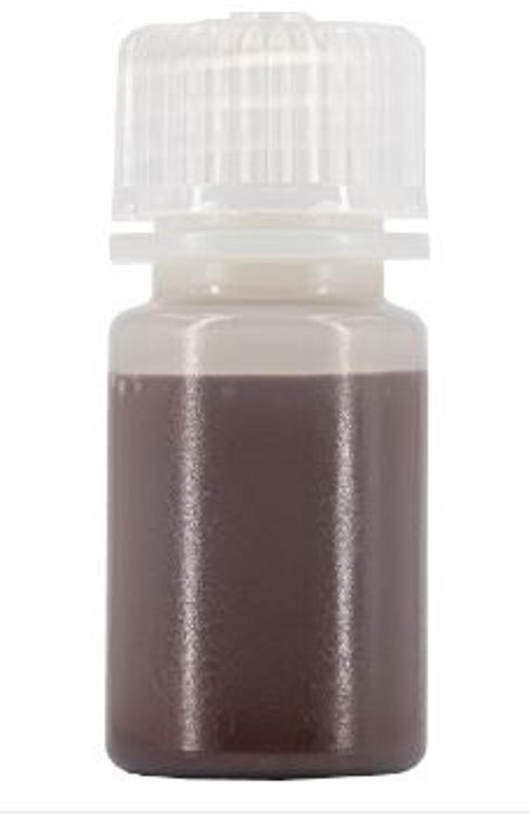 NucleoMag B-Beads - MACHEREY-NAGEL GmbH & Co. KG - Life Sciences