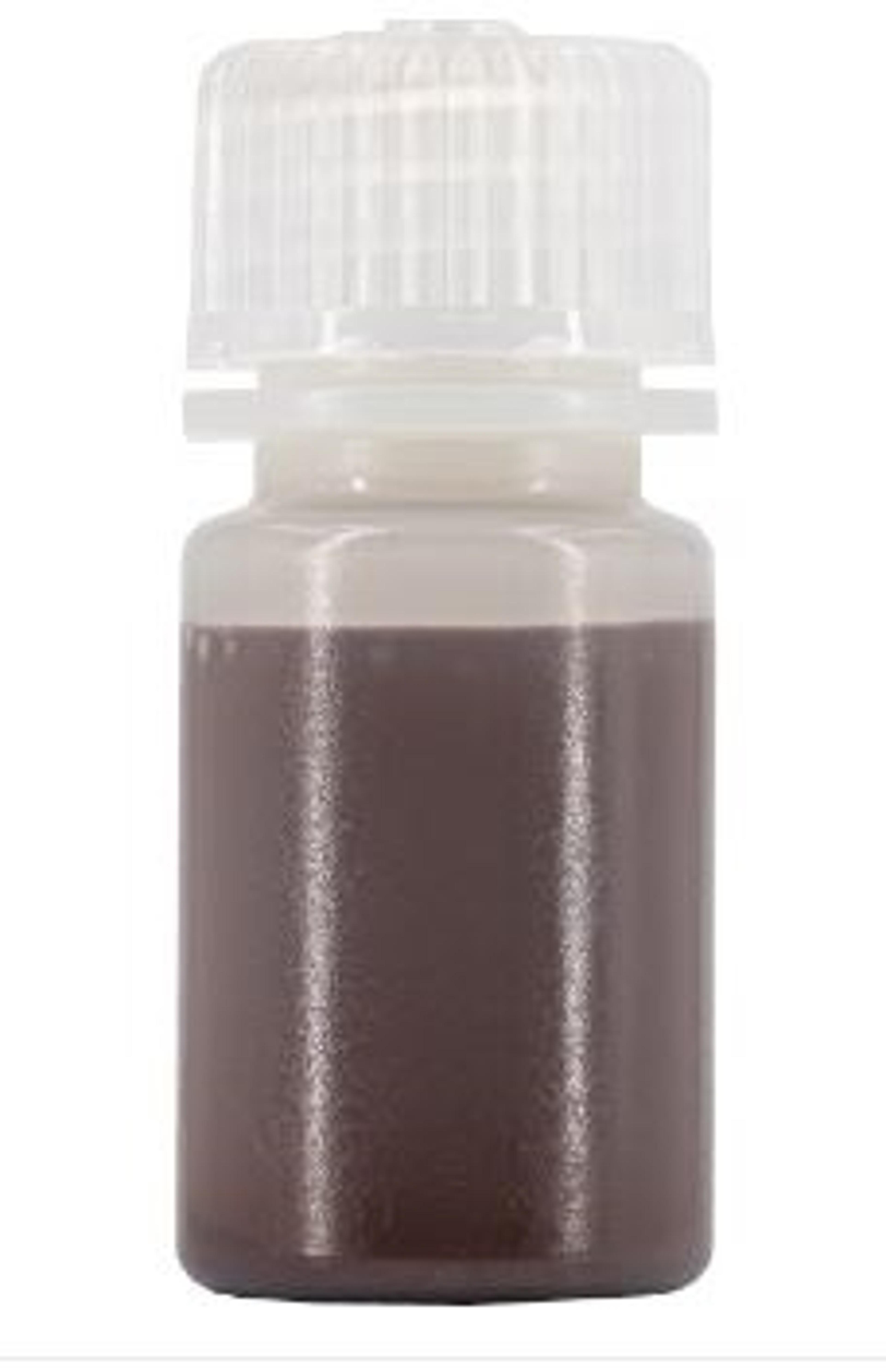 NucleoMag B-Beads - MACHEREY-NAGEL GmbH & Co. KG - Life Sciences