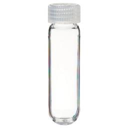 Nalgene™ Oak Ridge High-Speed Polycarbonate Centrifuge Tubes - Thermo Fisher Scientific - General Lab