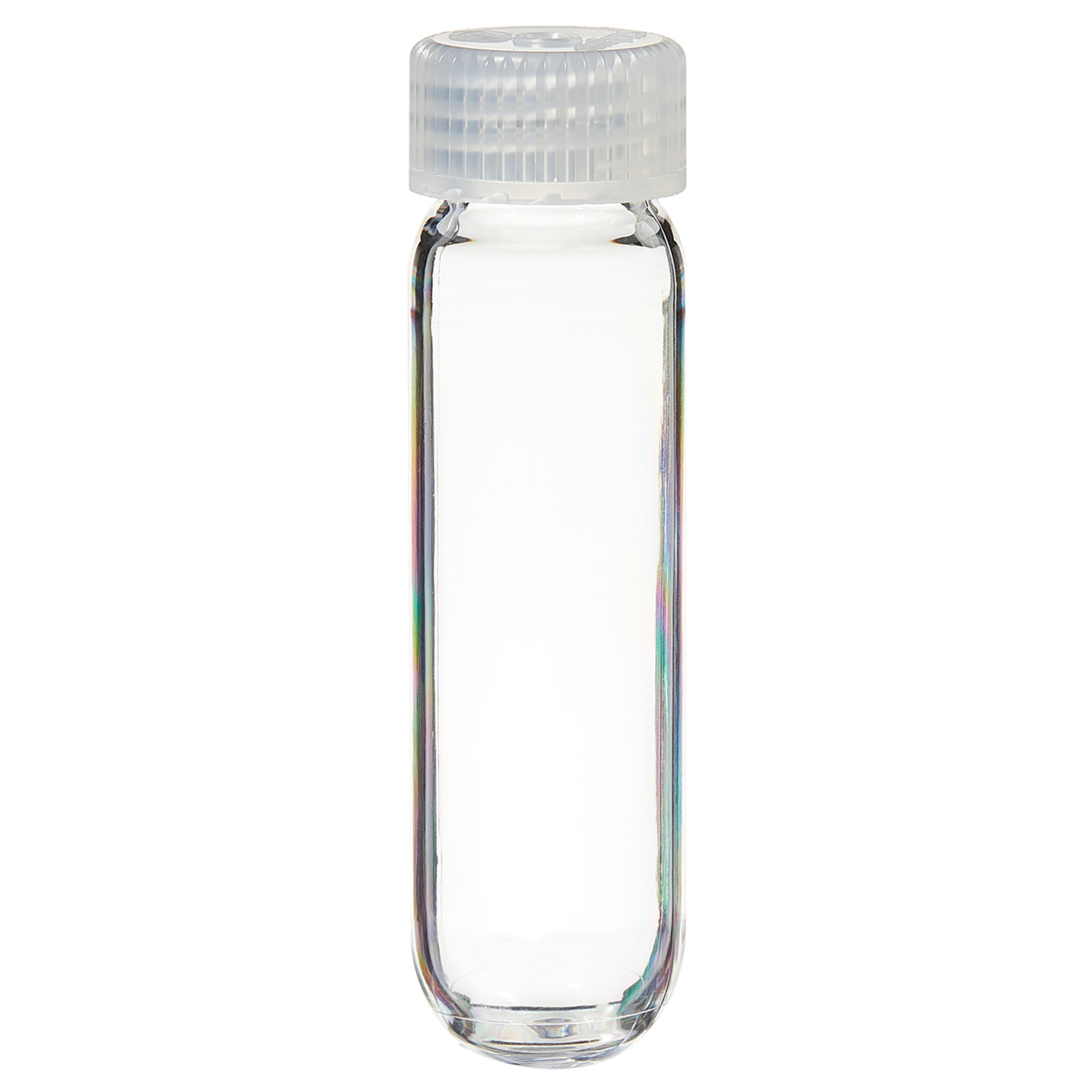 Nalgene™ Oak Ridge High-Speed Polycarbonate Centrifuge Tubes - Thermo Fisher Scientific - General Lab