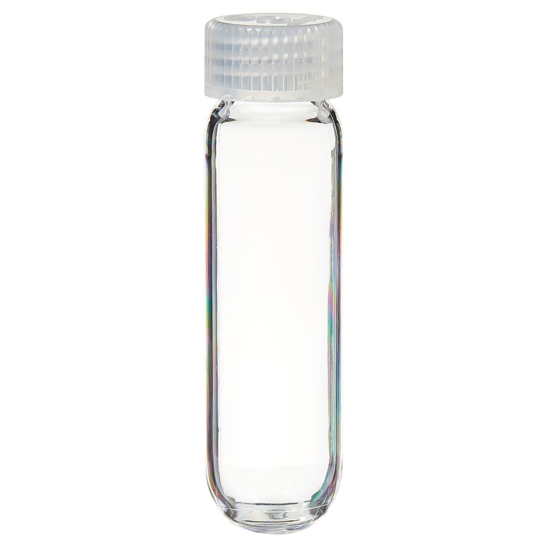 Nalgene™ Oak Ridge High-Speed Polycarbonate Centrifuge Tubes - Thermo Fisher Scientific - General Lab