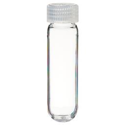 Nalgene™ Oak Ridge High-Speed Polycarbonate Centrifuge Tubes - Thermo Fisher Scientific - General Lab