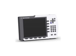 Agilent 1200 Infinity Instant Pilot - Agilent Technologies - Separations