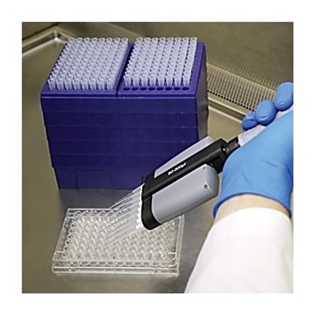 SmartStack™ - Thomas Scientific - General Lab