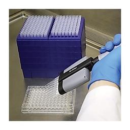 SmartStack™ - Thomas Scientific - General Lab