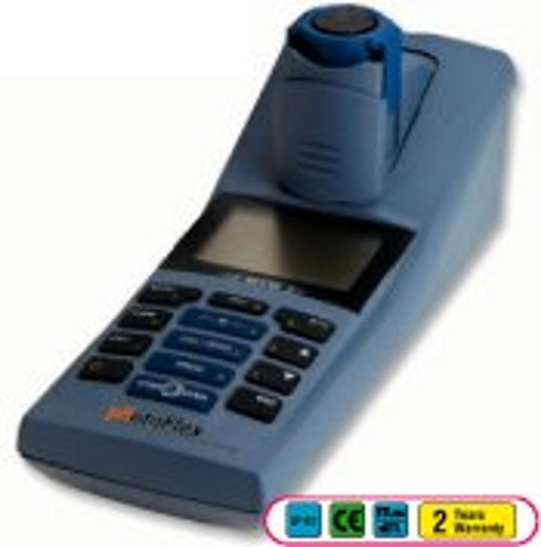 pHotoFlex Series - Xylem - Drug Discovery & Development