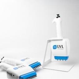 SAFE® 8/6/4-Channel Capper - LVL Technologies GmbH & Co. KG