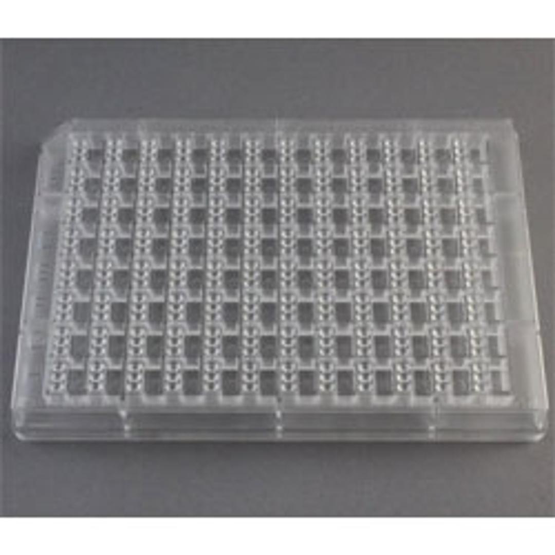 Intelli-Plate 96-3 LVR - Hampton Research - Life Sciences