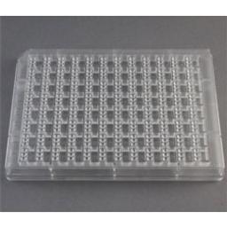 Intelli-Plate 96-3 LVR - Hampton Research - Life Sciences