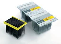 Disposable Tips for Tecan Pipetting Platforms - Tecan - General Lab