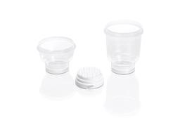 Microsart @filter - Sartorius Group - General Lab