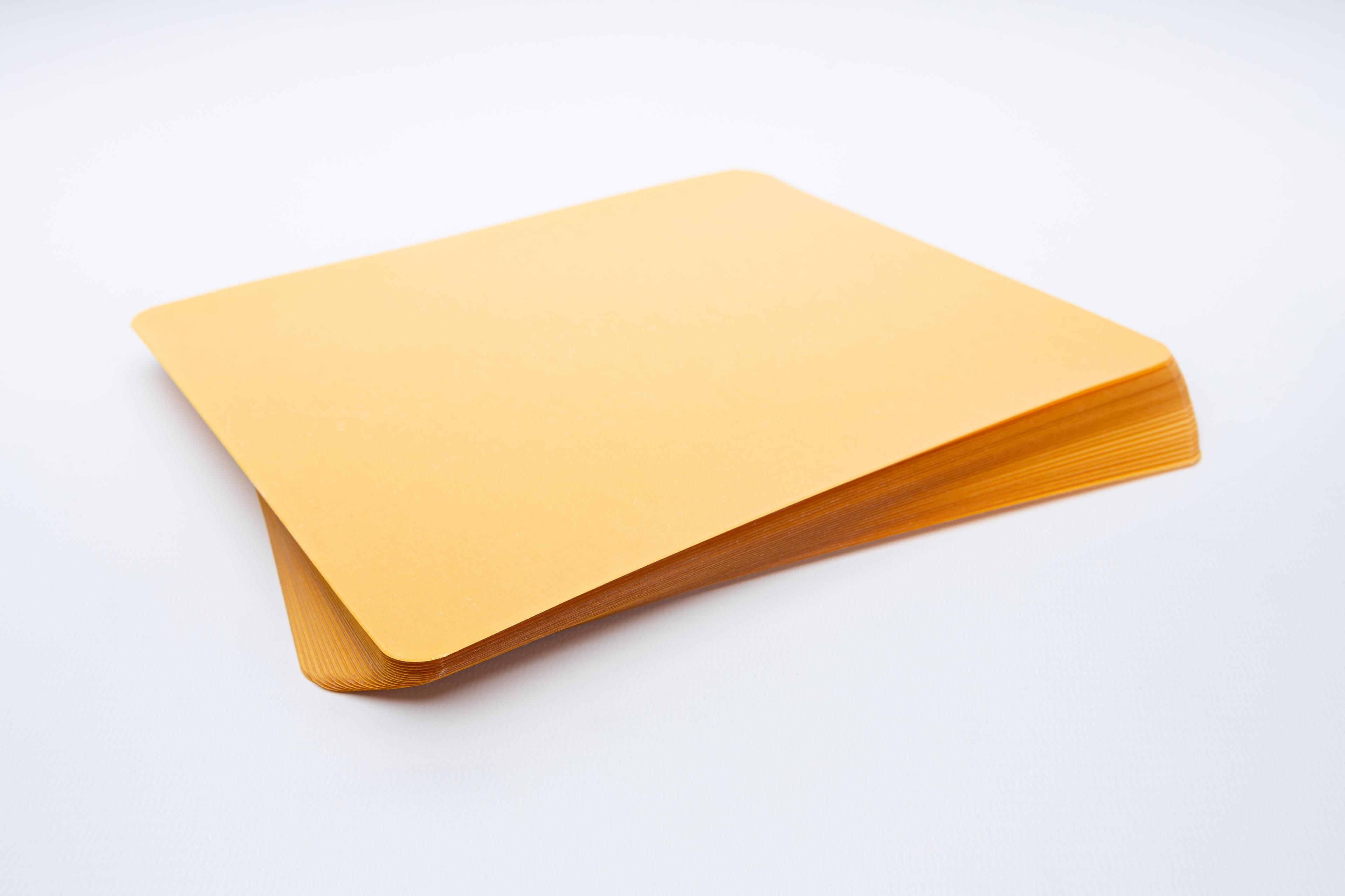 IST-300-235BV - iST Scientific