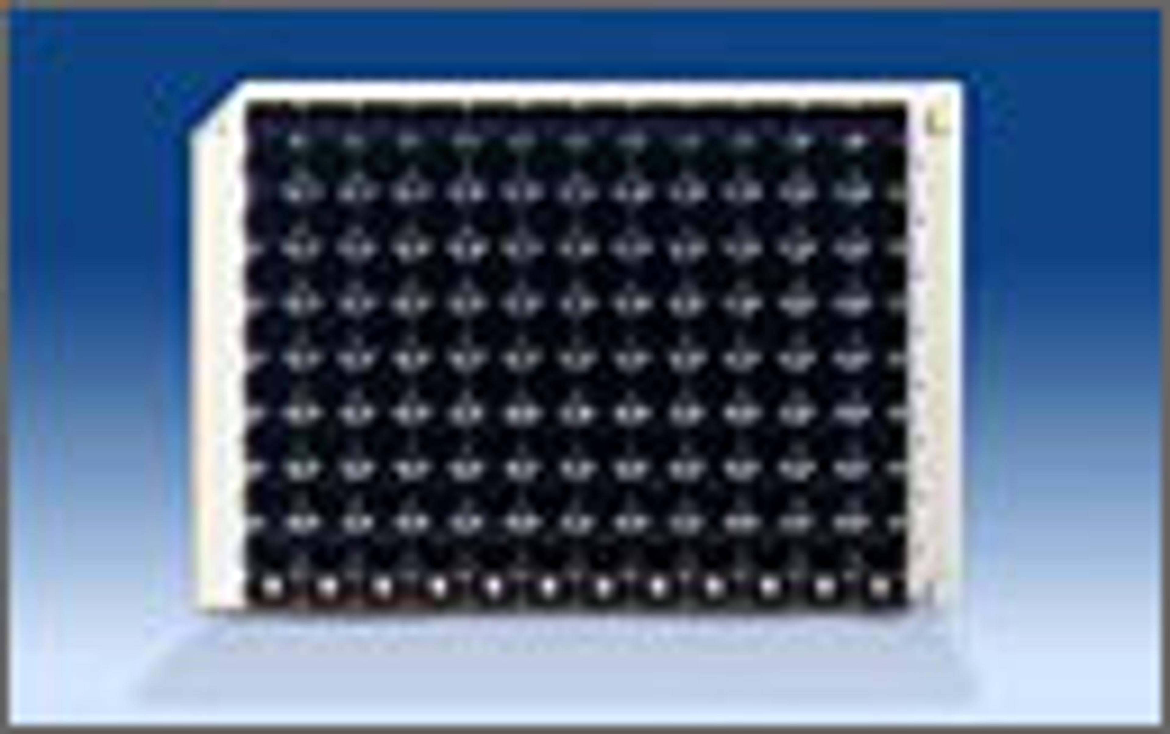 Fluorescence Microtiter Microplates - Thermo Fisher Scientific - Life Sciences