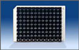 Fluorescence Microtiter Microplates - Thermo Fisher Scientific - Life Sciences